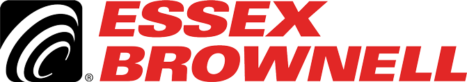 Essex Brownell Logo